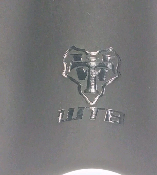 Sillín WTB Speed She Steel negro 150 mm ancho 245 mm largo rango de ajuste 130-160 mm Foto 4 de 4