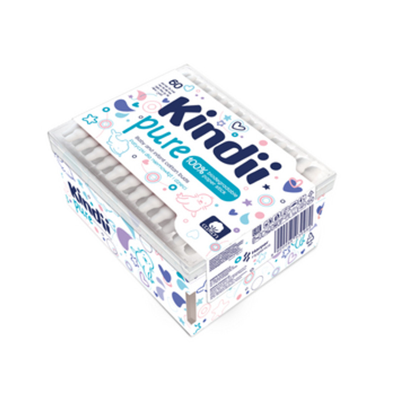 5900095030980 60 3190₽