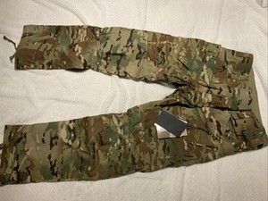 Crye G4 Field Pants | eBay