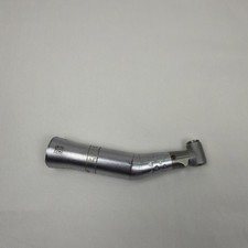 Bien Air CA 1:5 L Highspeed Electric Handpiece