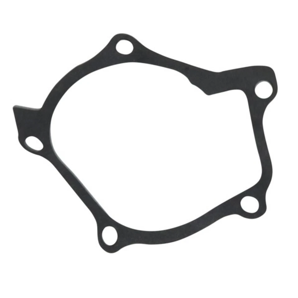 Bomba de agua Beck Arnley 131-2052 para camioneta Isuzu Rodeo Honda Passport Pickup Foto 4 de 4