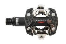 LOOK BICYCLE PEDALS X-TRACK RACE CARBON