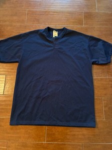 Bike Blank Jersey 