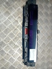 Compteur Renault ESPACE
