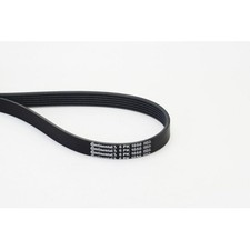 Courroie de distribution Citroen AMI