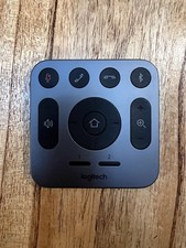 Logitech Remote Control 993-001389 for Logite...
