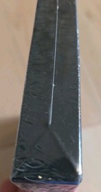 Batman - NTSC, NES Sunsoft   NINTENDO, NEU