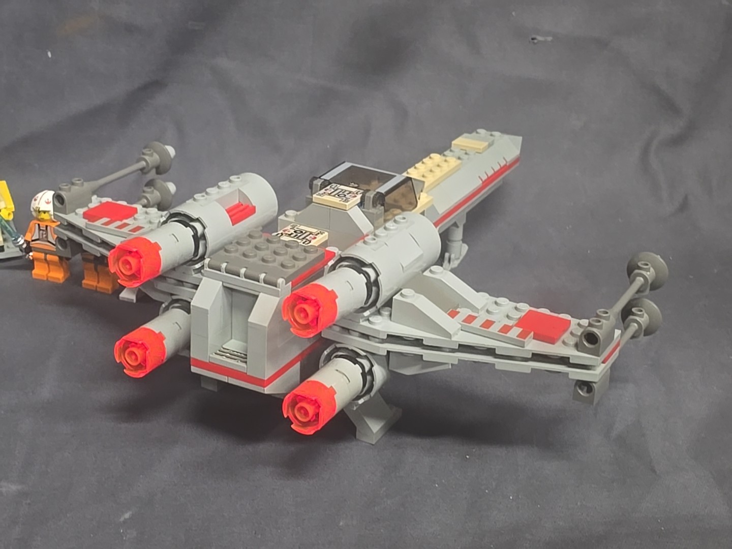 Picture 5 of 5