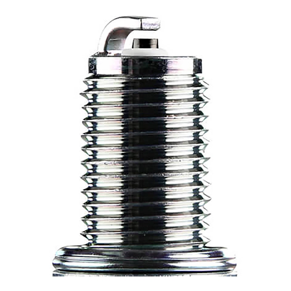 Bujía NGK para Yamaha YX600 Radian 1986-1990 Foto 2 de 4