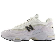 New Balance 1000 Pearl Grey Black - M1000PSB