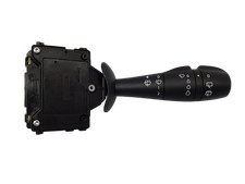 Commodo Smart FORFOUR