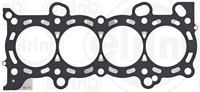 Elring 925.140 Dichtung, Zylinderkopf For Acura Honda Honda (Dongfeng)