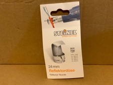 Steinel heatgun reflector nozzle