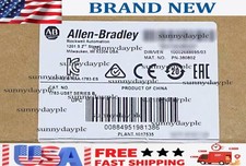 1 PCS New 1783-US8T Allen Bradley Stratix2000 Ethernet Switch Free Shipping
