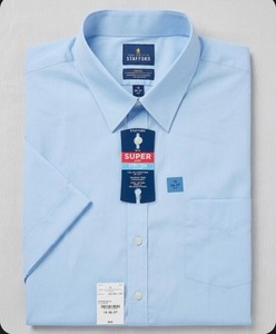 Stafford Shirts | eBay