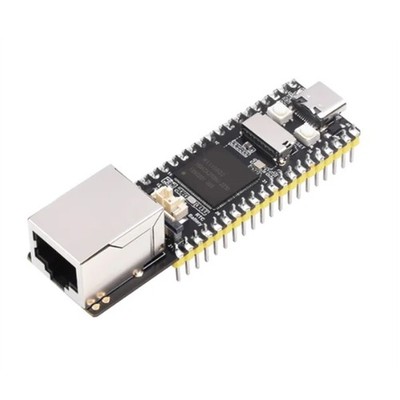 Für   Pro Linux RV1106 Rockchip AI Board ARM -A7/RISC-V für  (7774