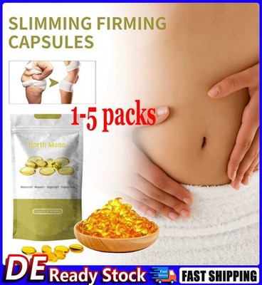 Annie Care Natural Detox Viginal Gel, AnnieCare Instant Detox Slimming Products