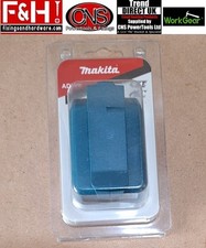 Makita ADP06 CXT USB Adaptor For 12V Batteries Clearance