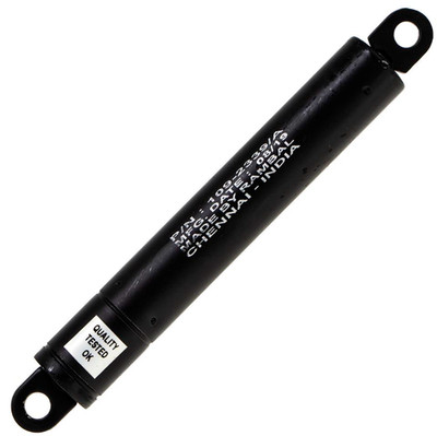 Genuine OEM Toro Shock Damper Motion Control 109-2339 Fits Exmark Zero Turn Mowe