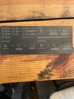 Aura F75 Three Mode Mechanical Keyboard — photo 4