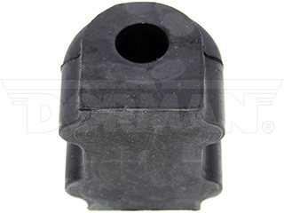 Picture 1