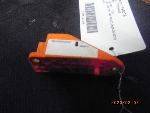 149076 Sensor VW Touran I (1T1) 1T0909606 1.4 TSI