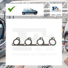Dichtung, Abgaskrümmer Fa1 für Ford Ka Van RB 1.3 i