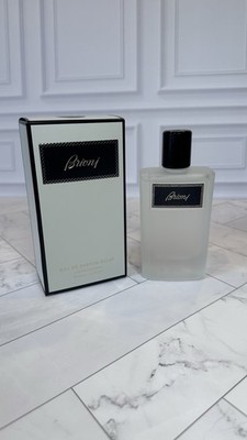 Brioni EDP Eclat 100 mL 3.4 oz 