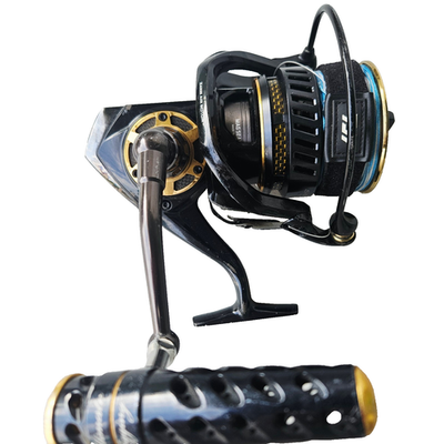 リール DAIWA 15 SALTIGA DOGFIGHT 7000H Daiwa Saltiga Dogfight 7000h - Spinning Reel Big Game Fishing | eBay