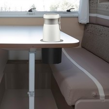 Recessed Cup Drink Holder Rv Cup Holder Rv Commercial Vehicle Seat Cup Holder Recessed Cup Drink Holder Rv Cup Holder Rv Commercial Vehicle Seat Cup Holder