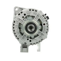 BV PSH Generator U.A. FüR Ford, Volvo
