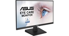 Asus 27" Monitor 1080p VA27EHE - NEW - OPEN BOX