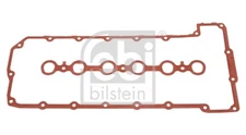 Febi Bilstein 27494 gasket set, cylinder head cover for BMW