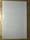 Amazing Fantasy #15 REPRINT Facsimile Edition Marvel Comics 2019 1st Spider-Man