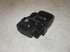 Bobine Mercedes 220