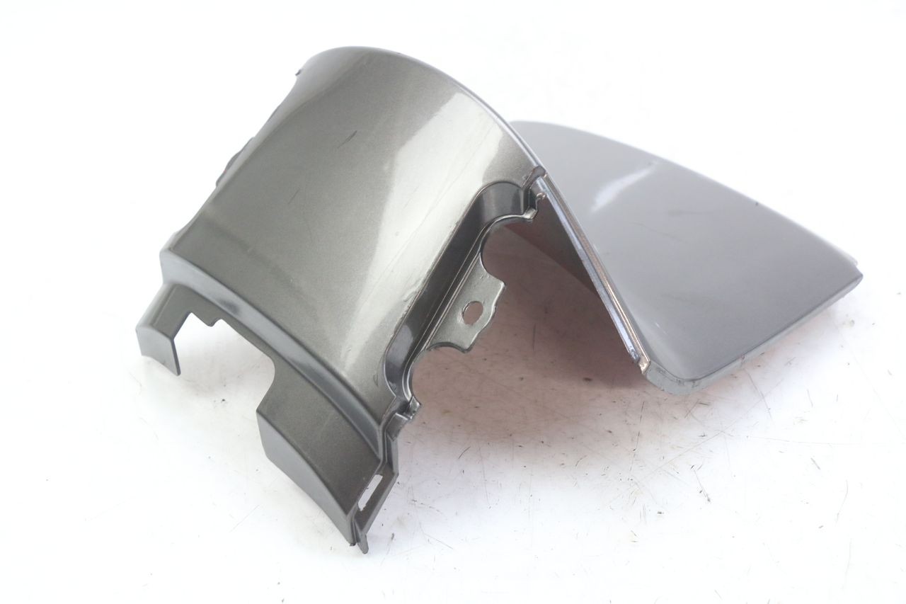 REAR FAIRING JUNCTION - HONDA FES PANTHEON 2T 125 (1998 - 2002)