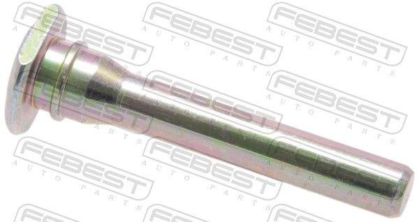 Febest FüHrungsbolzen, Bremssattel 0174-ACU20F FüR Lexus Passend FüR Nissan-image