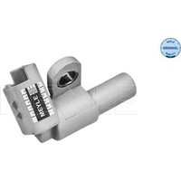 Meyle 40-14 800 0005 Sensor Nockenwellenposition FüR Peugeot Citroen Ford Volvo