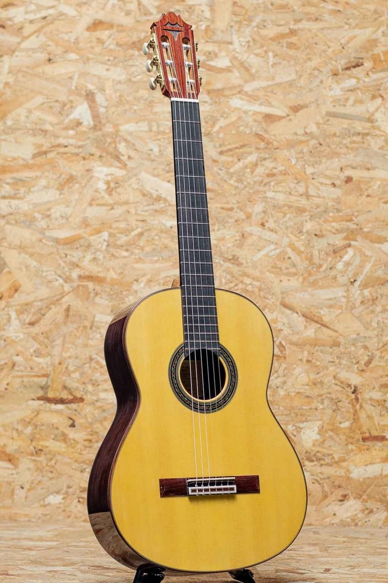 Ezaki Hideyuki No.35G | eBay