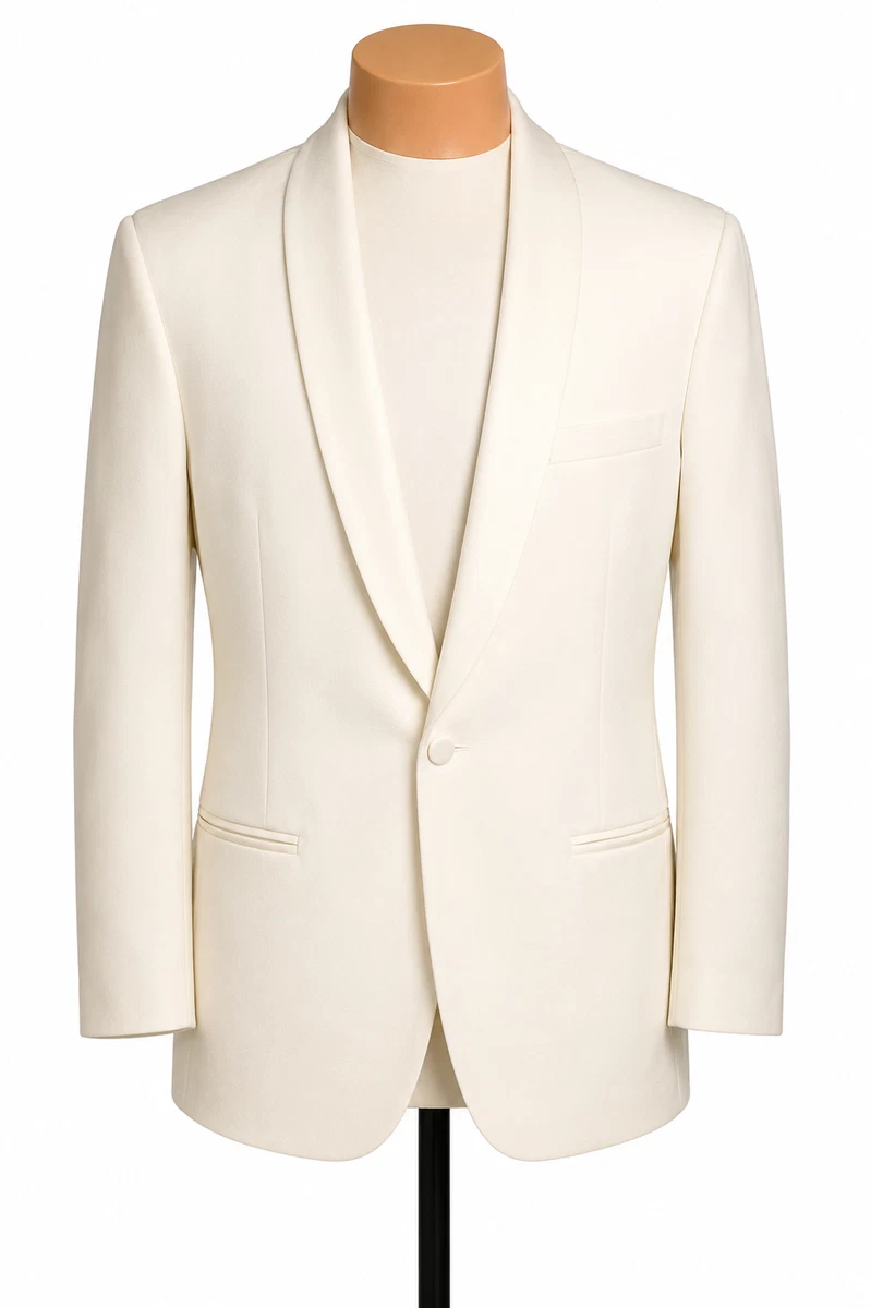 Lord West Men's Clothes for sale | eBay
