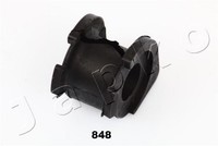 Stabilisatorlager Stabilager Buchse Stabilisator Japko GOJ848 FüR H08 Agila Opel