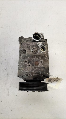 KLIMA PUMPE Audi A3 (8P1) Hatchback 3-drs 1.6 (BGU) 1K0820859S