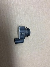 Backsensor - BMW 118D - 66202230399