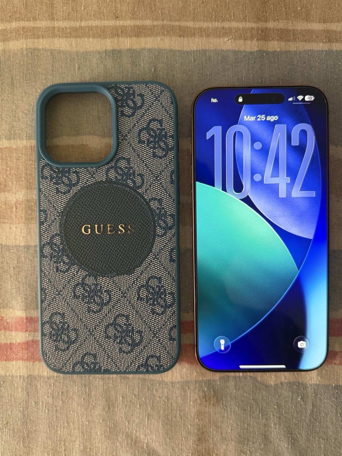 iphone 16 pro max 512gb