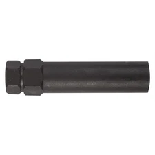 J S Products (steelman) 6-Spline Small Diameter Socket, 41/64" Inner Dia.