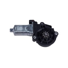 for Kwikee Replacement Electric Motor for Pre-IMGL Control Steps on 1999-2005
