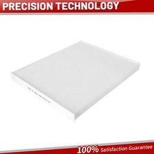 Cabin Air Filter For Accent Elantra Elantra Coupe /GT Kia Forte/Forte Koup Rondo