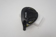 Ping G430 Lst 15 3 Fairway Wood Club Head Only 1293854 Lefty Lh