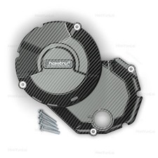 Engines & Parts for Ducati Multistrada 950 for sale | eBay