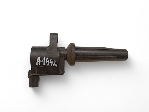 FORD Zündspule 4M5G-12A366-BC (A1442)
